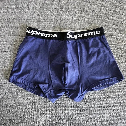 Boxers Supreme