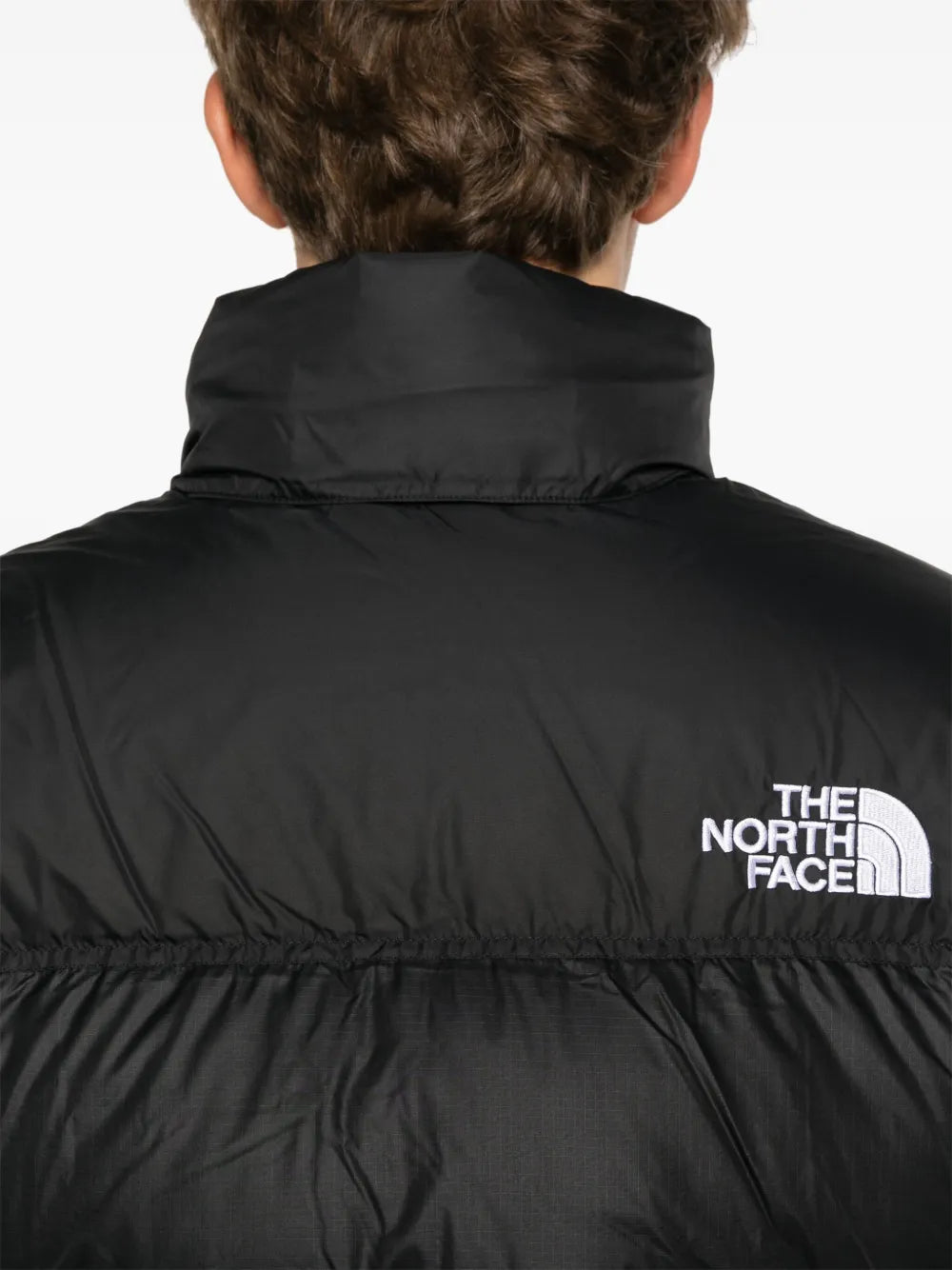 The North Face Retro Nuptse jacket - Winter 2025 Promotion ❄️🔥