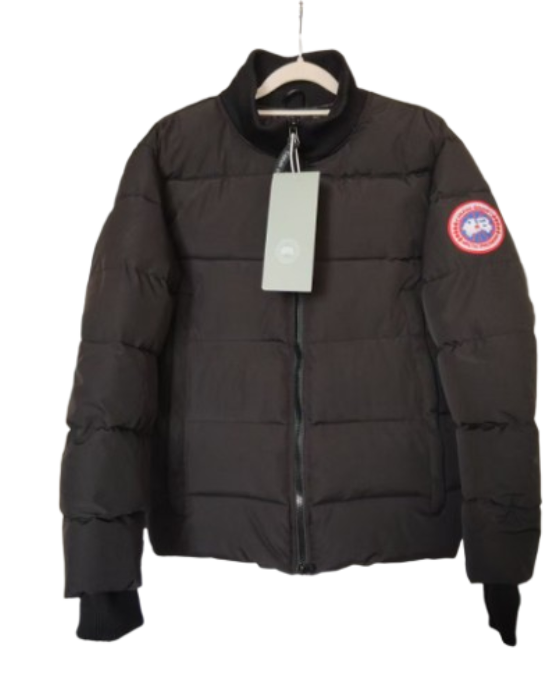 Canada Goose Jackets