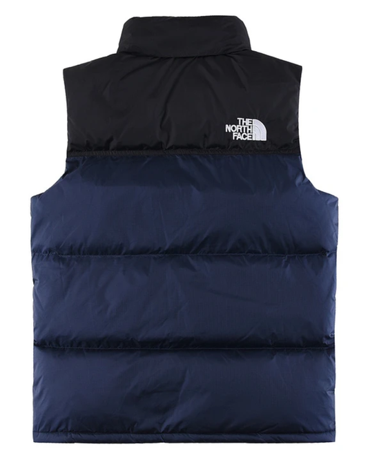 North Face 1996 Retro Nupse Nylon - Winter 2025 Promotion ❄️🔥