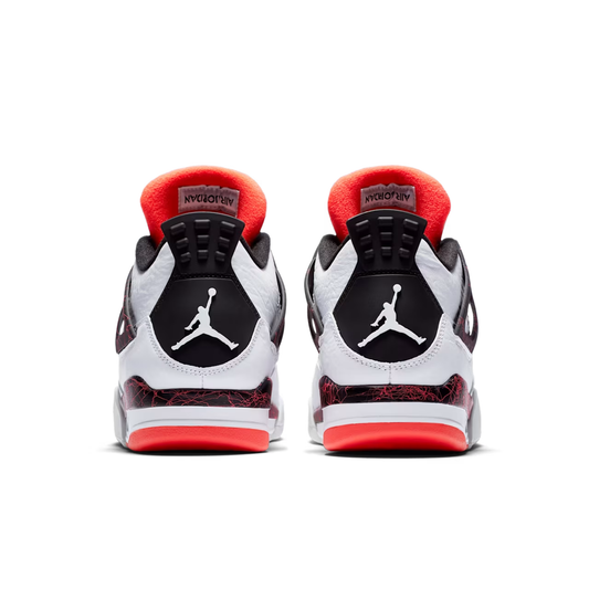 Jordan Air 4 Retro