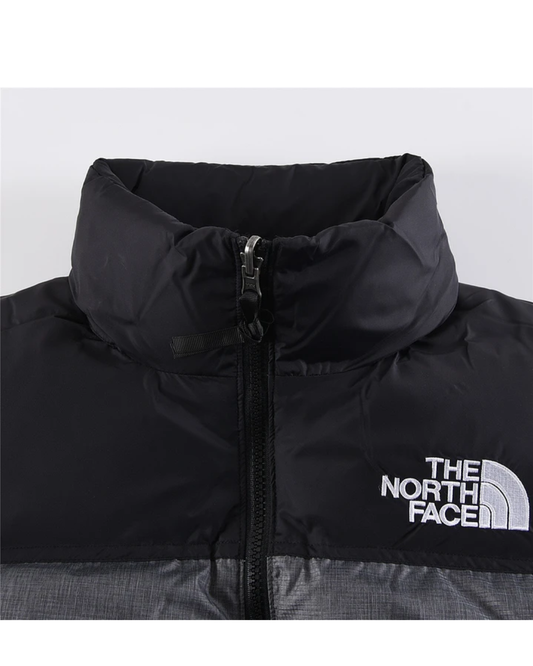 North Face - Winter 2025 Promotion ❄️🔥