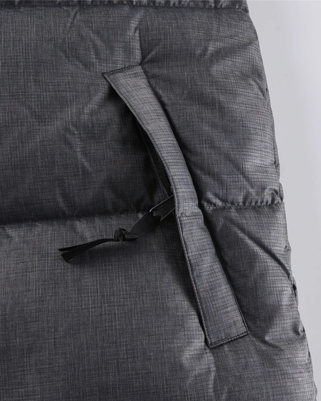 North Face - Winter 2025 Promotion ❄️🔥