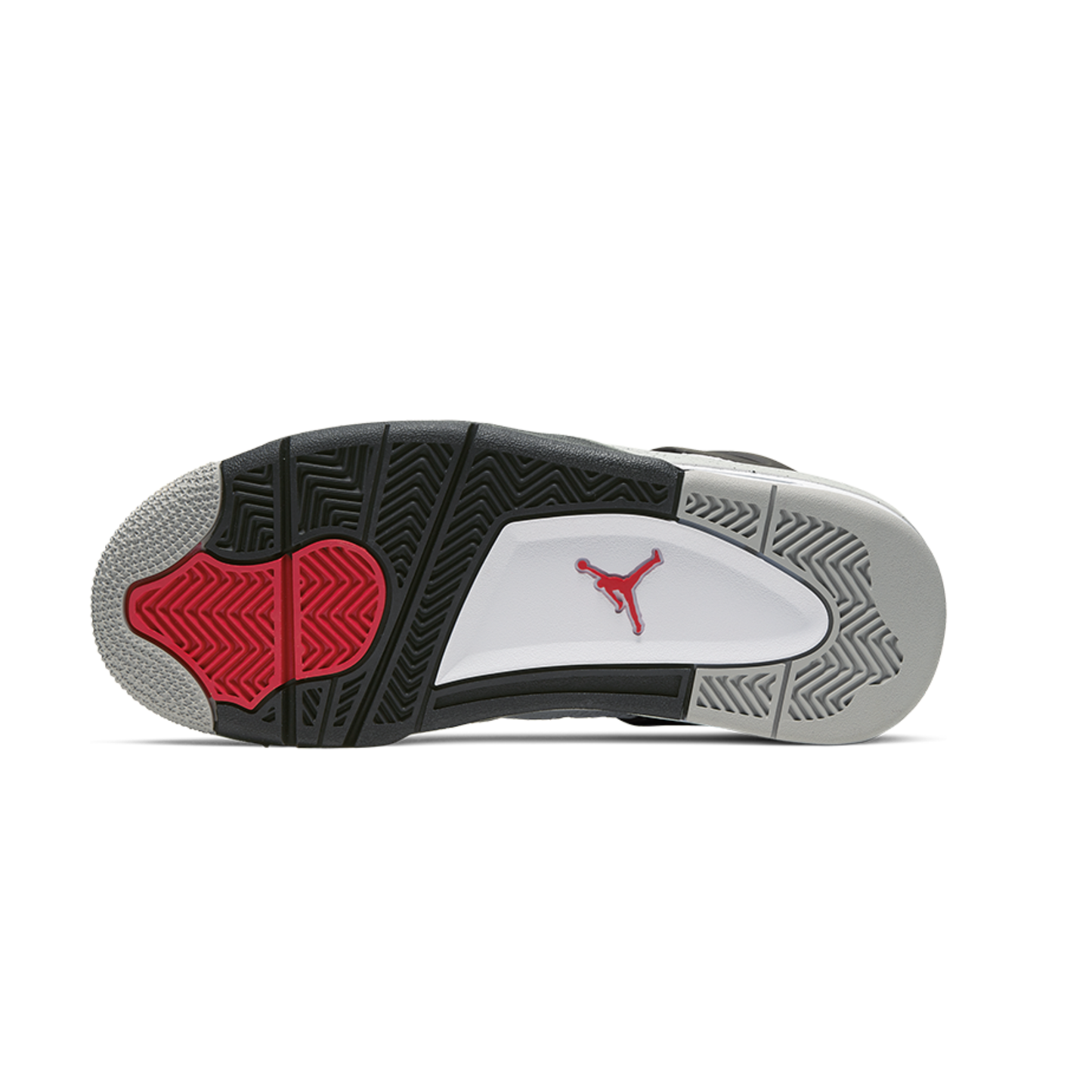 Air Jordan 4 Retro SE