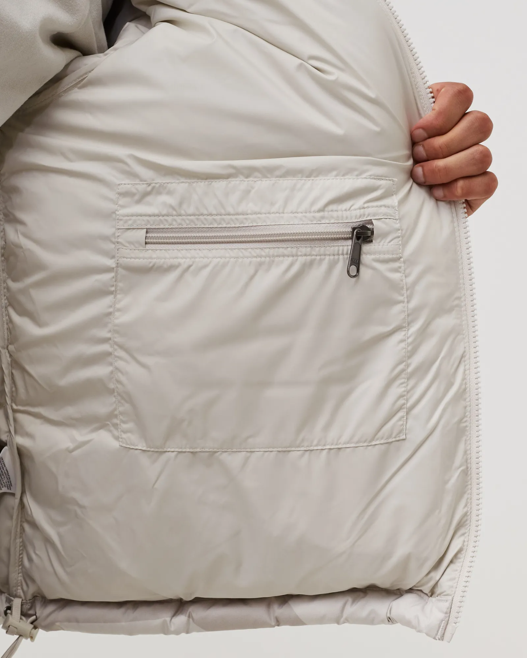 The North Face x KAWS ‘Project X Jacket – Limited Edition - Winter Promotion ❄️🔥