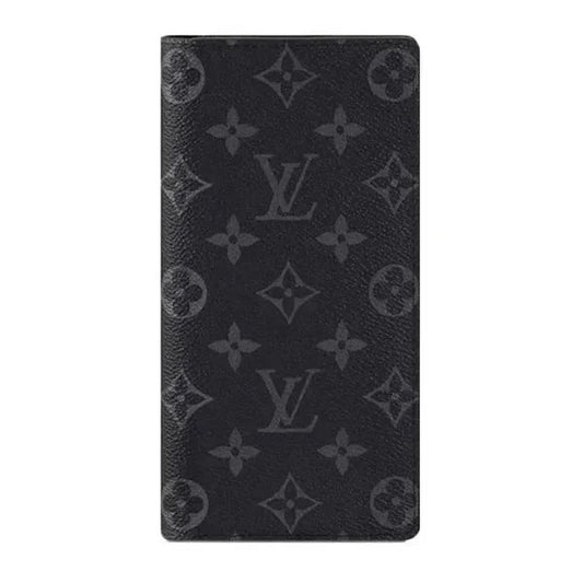 Wallet Louis Vuitton