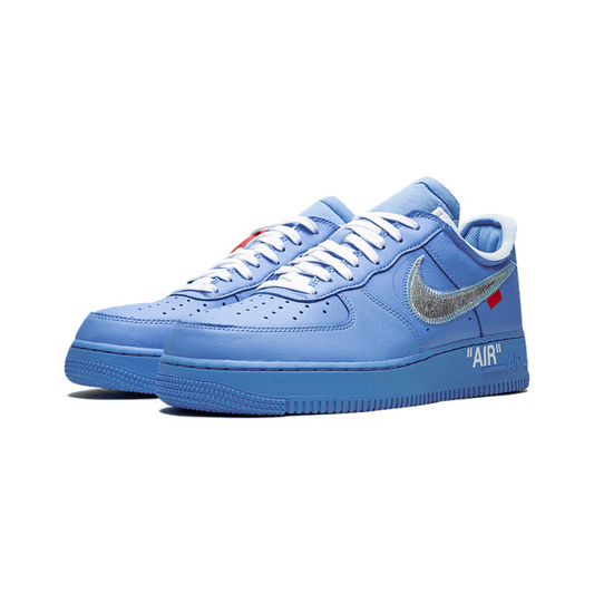 Nike Off Air Force AF 1