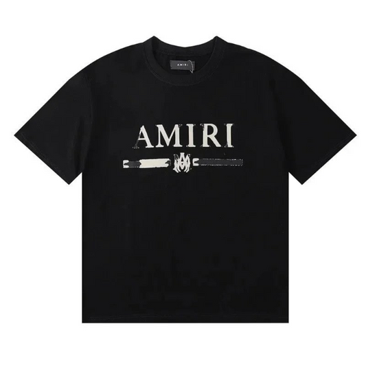 T SHIRT AMIRI