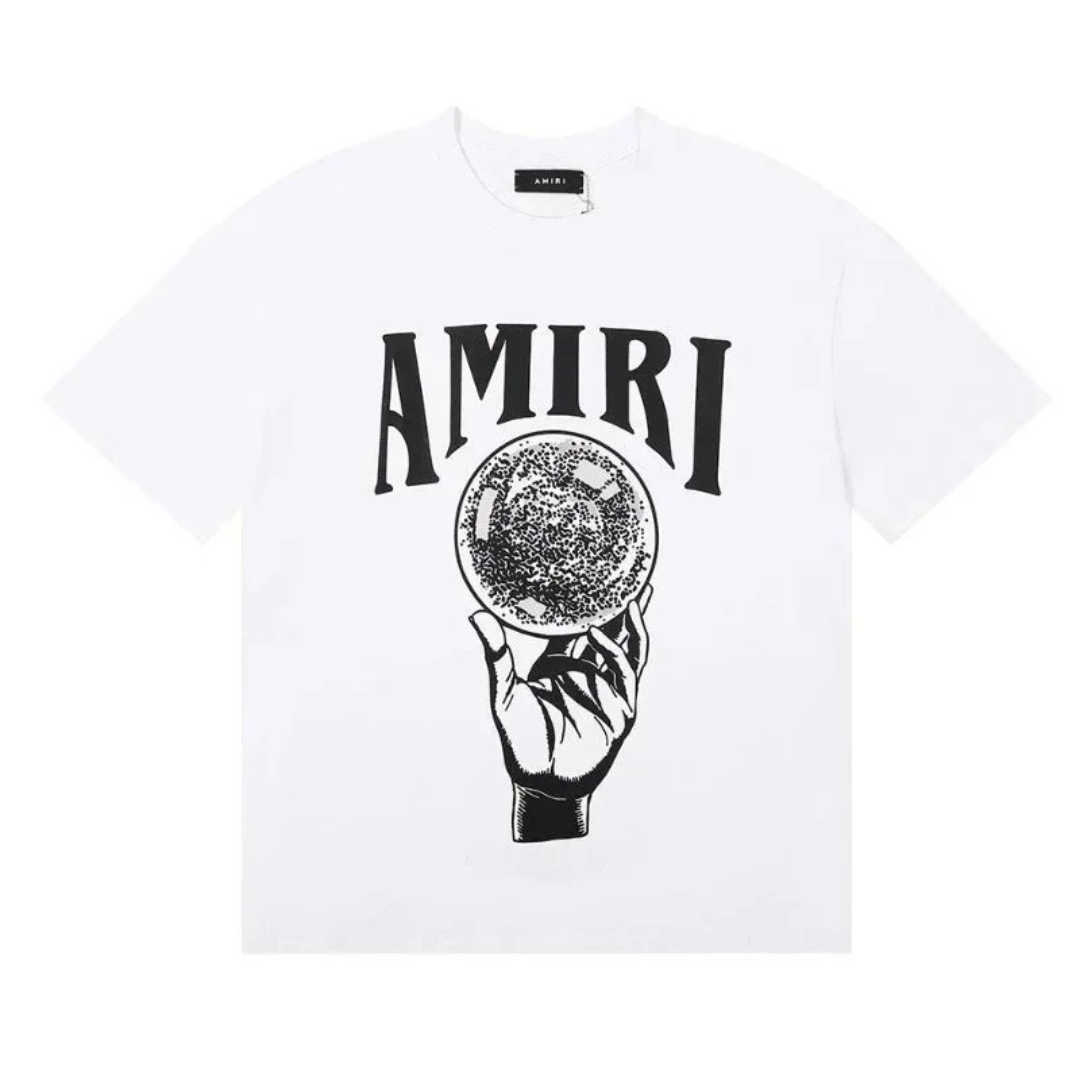 T SHIRT AMIRI