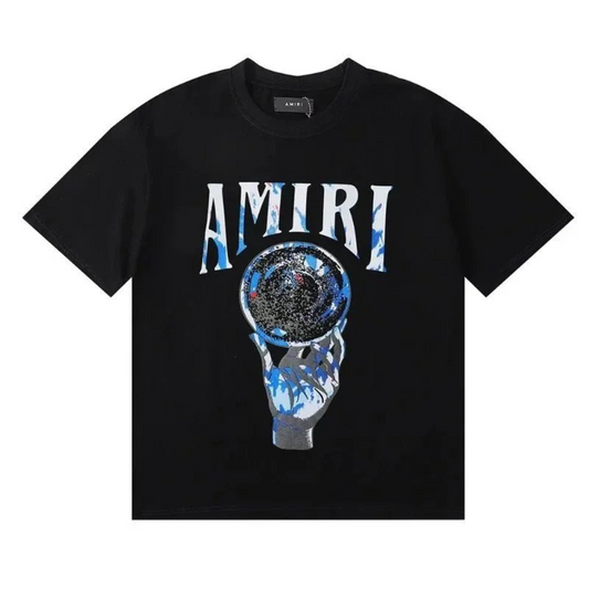 T SHIRT AMIRI