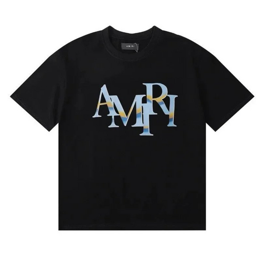 T SHIRT AMIRI