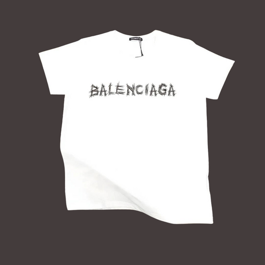 T-SHIRT BALENCIAGA