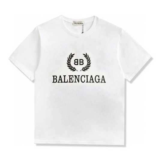T-SHIRT BALENCIAGA