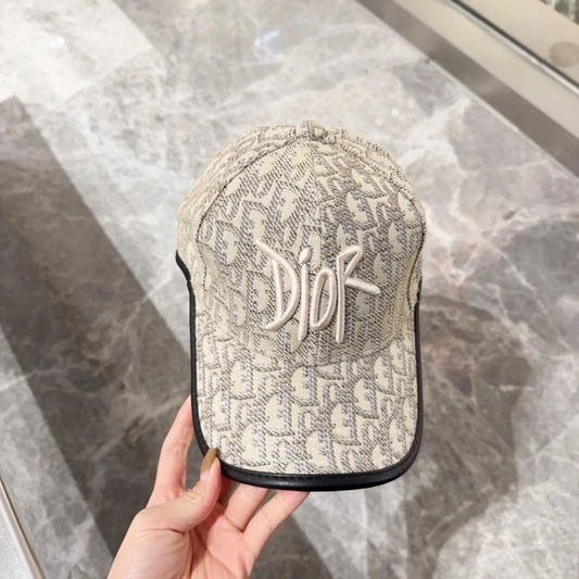 CAP DIOR