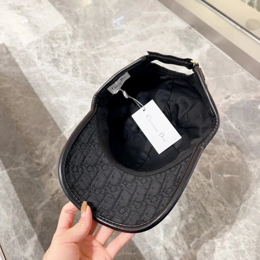 CAP DIOR