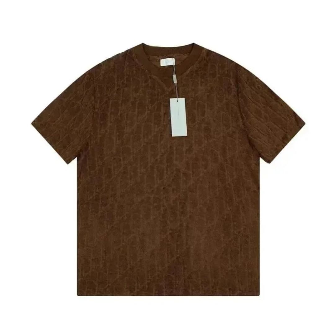 T-SHIRT DIOR