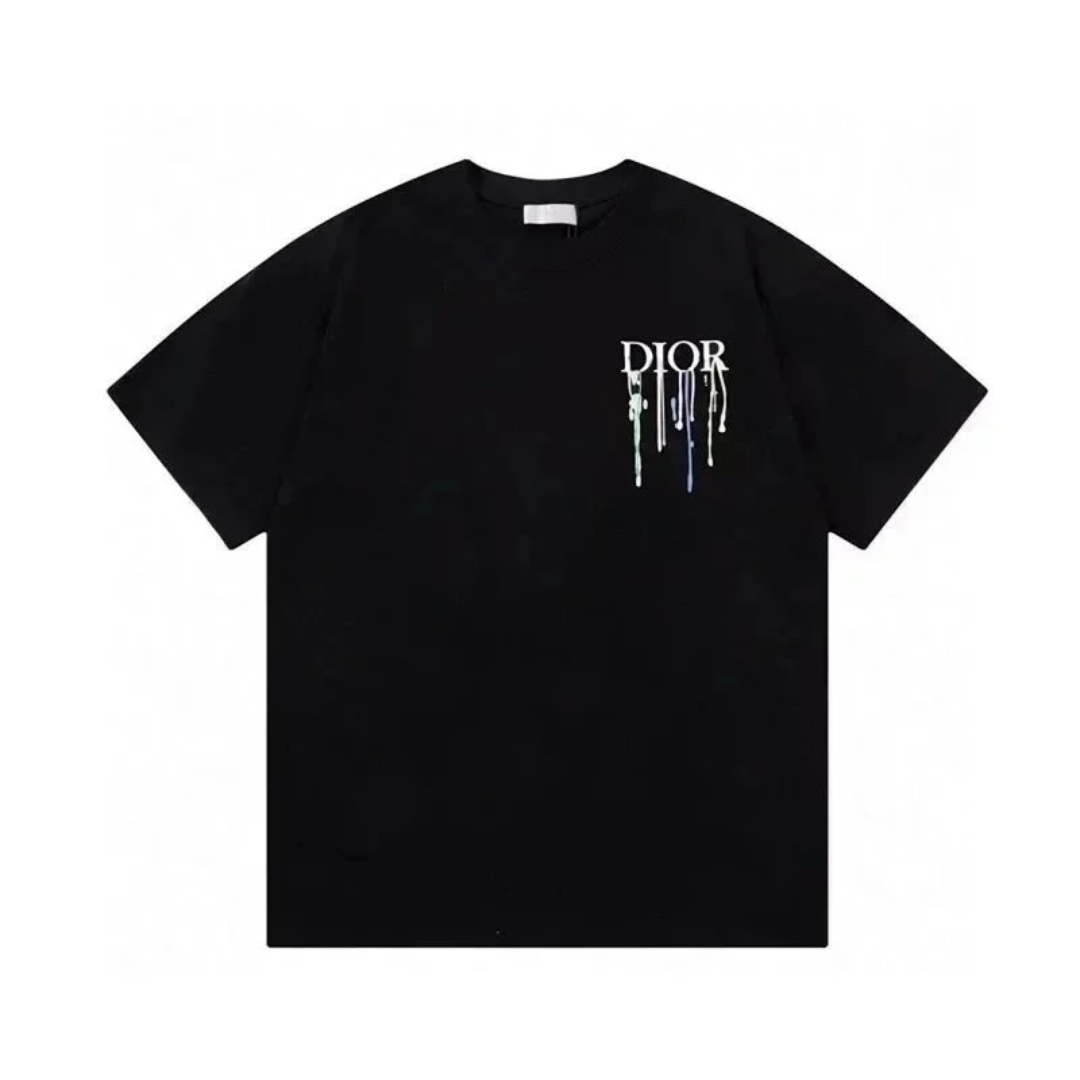 T-SHIRT DIOR