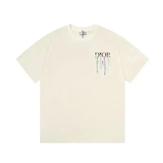 T-SHIRT DIOR