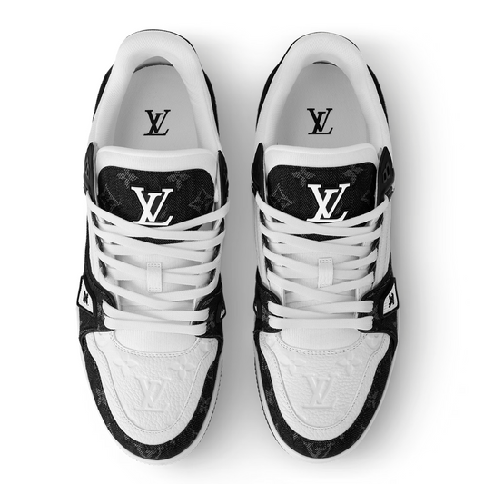 LV Shoes