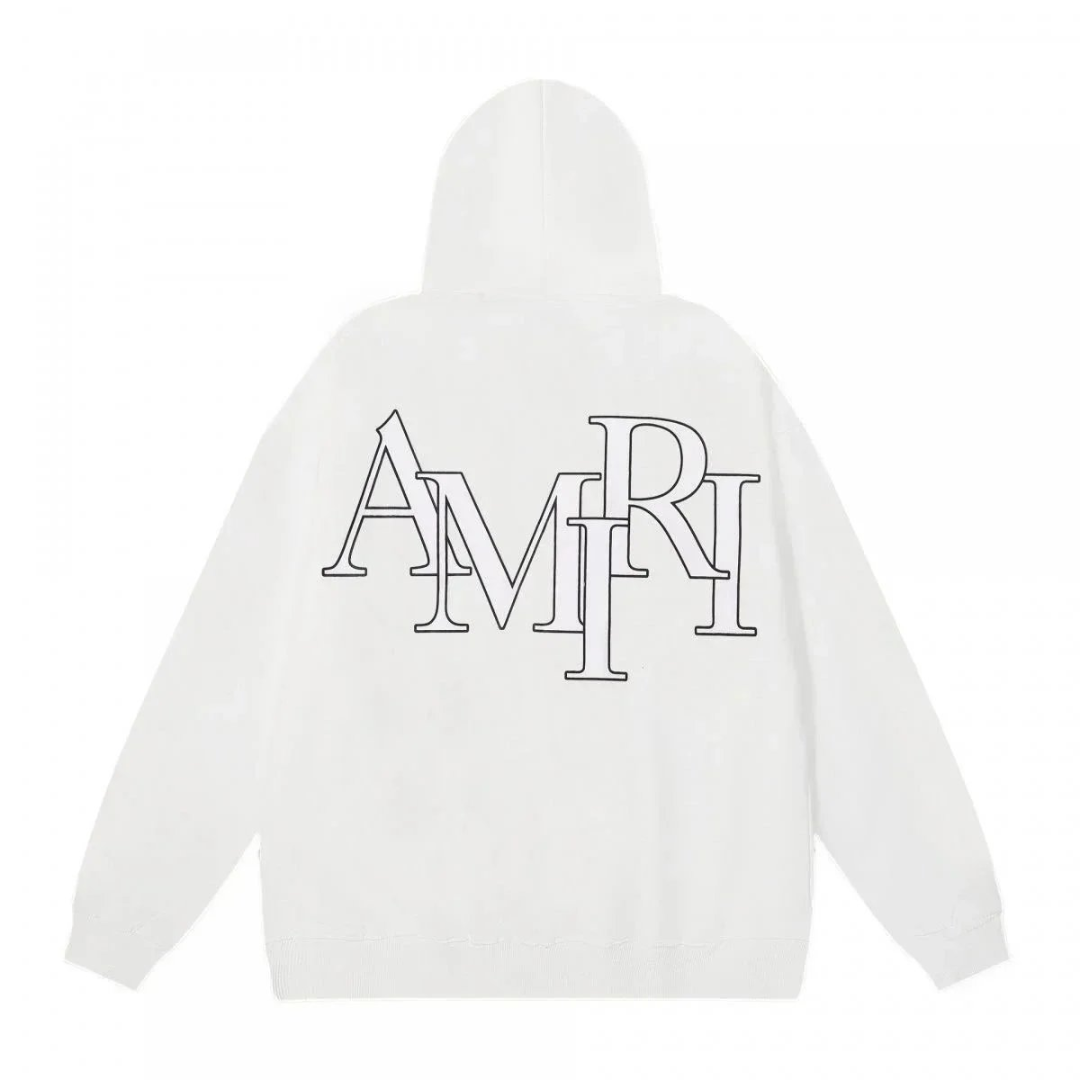 AMIRI