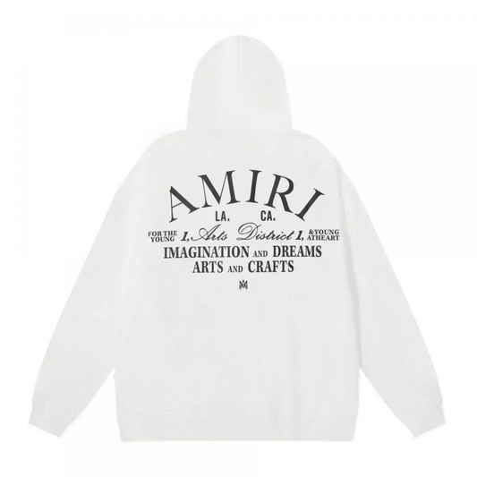 AMIRI