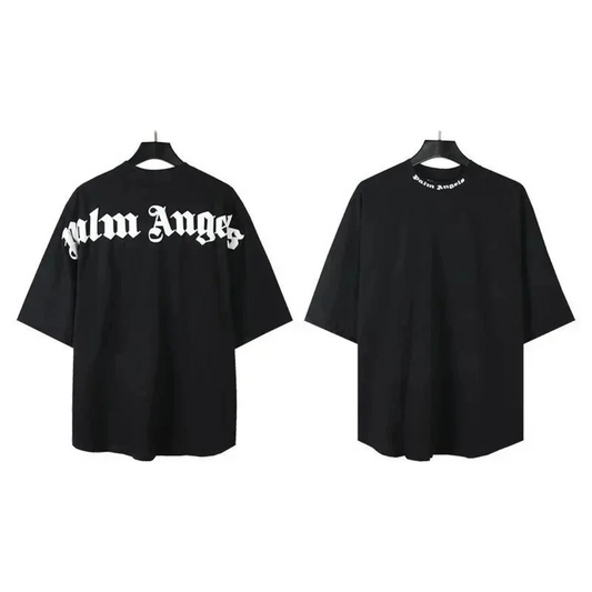 T-shirt Palm Angels (+8 COLORS)