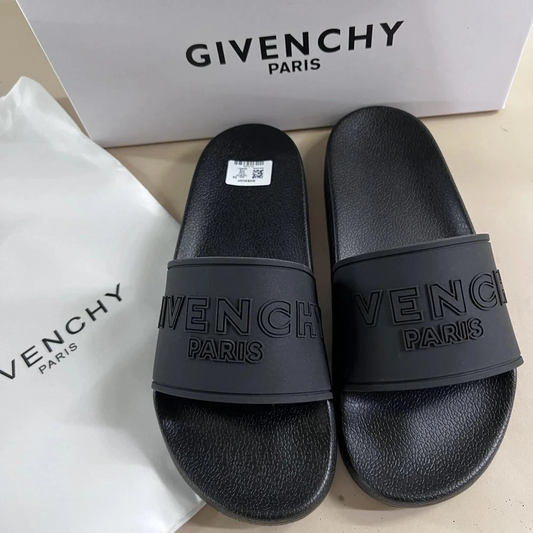Slippers GIVENCHY