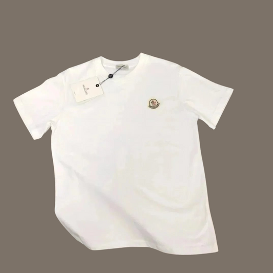T SHIRT MONCLER