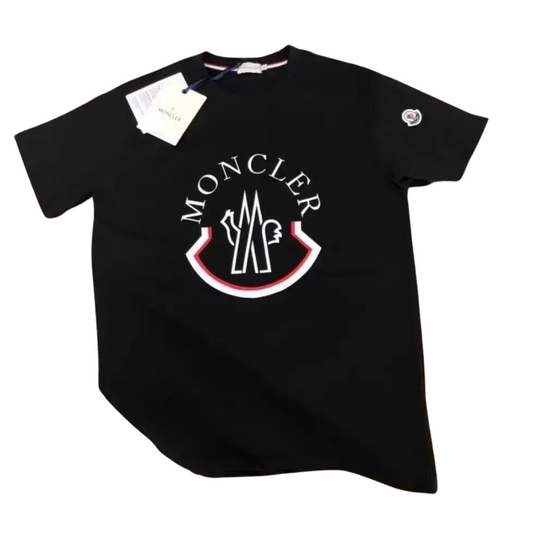 T SHIRT MONCLER
