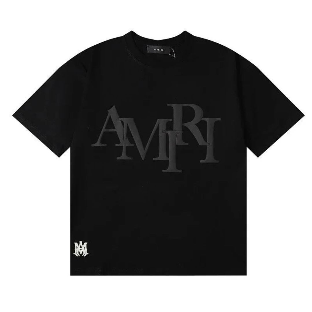 T SHIRT AMIRI