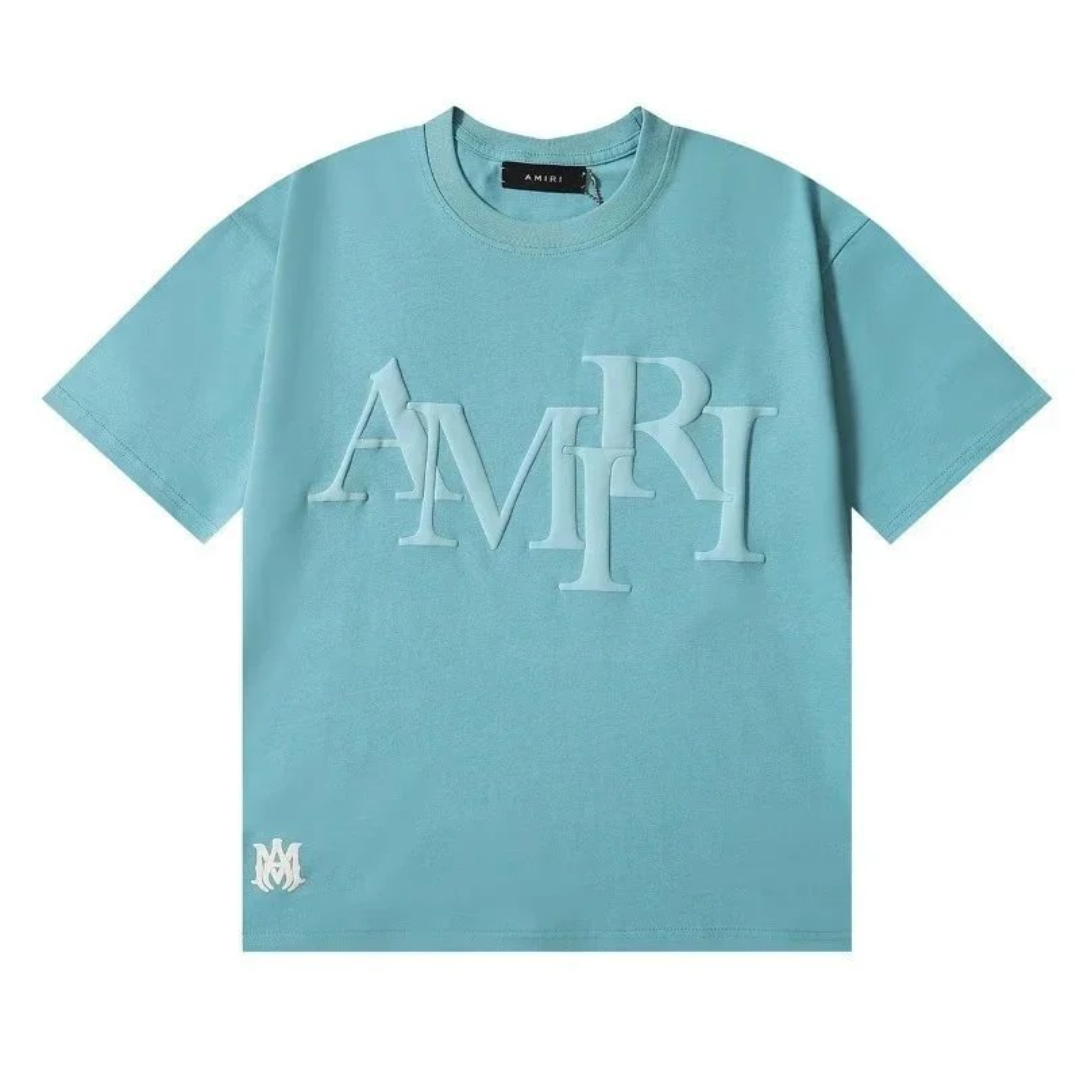 T SHIRT AMIRI