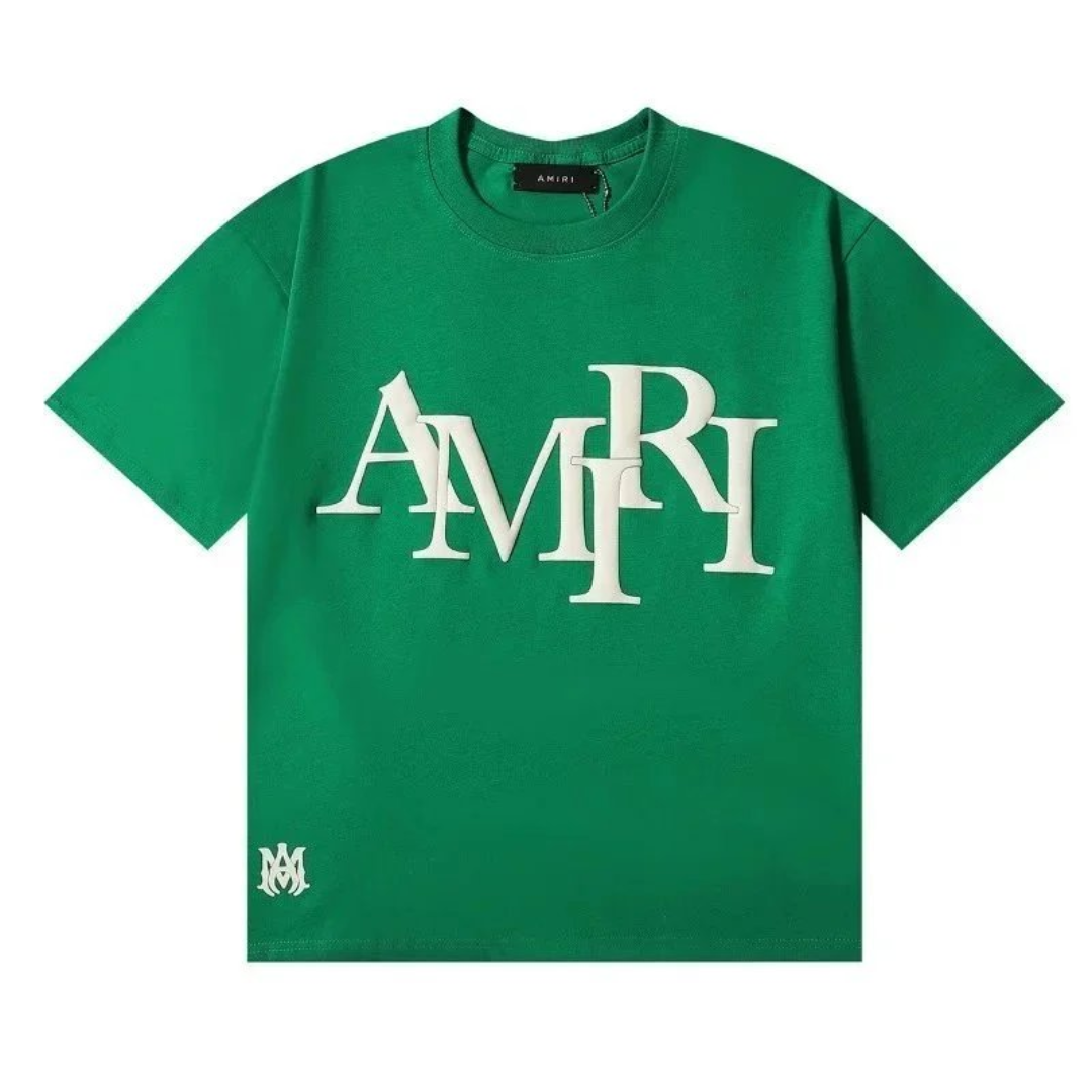 T SHIRT AMIRI