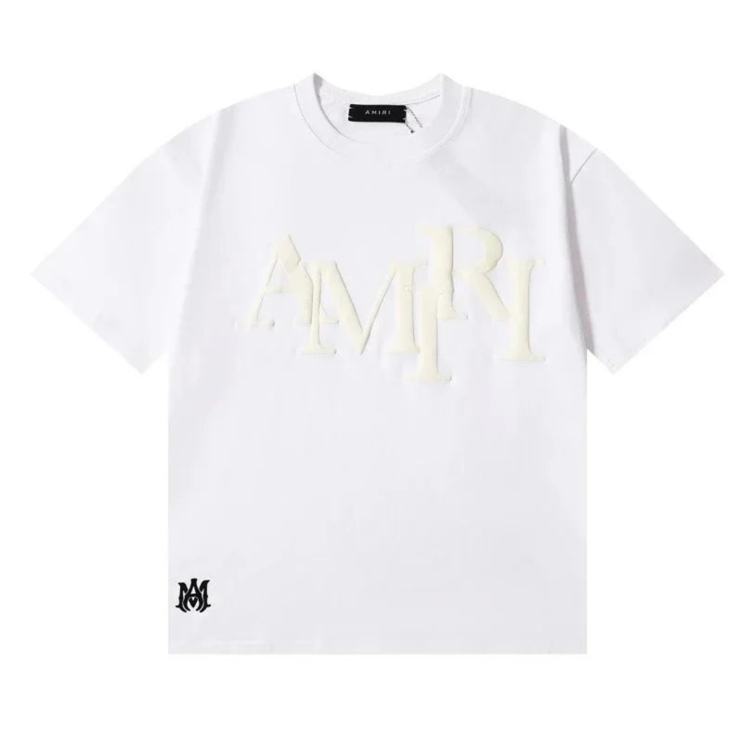 T SHIRT AMIRI