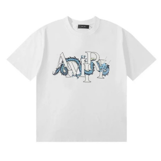 T SHIRT AMIRI