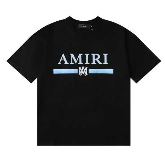 T SHIRT AMIRI