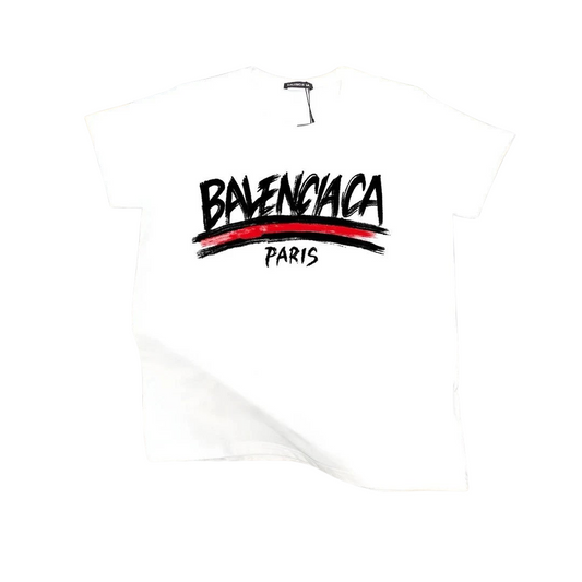 T-SHIRT BALENCIAGA