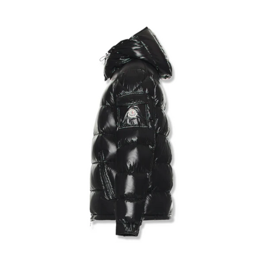 MONCLER JACKET