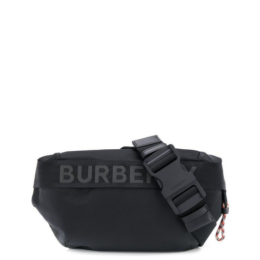 Burberry Bag