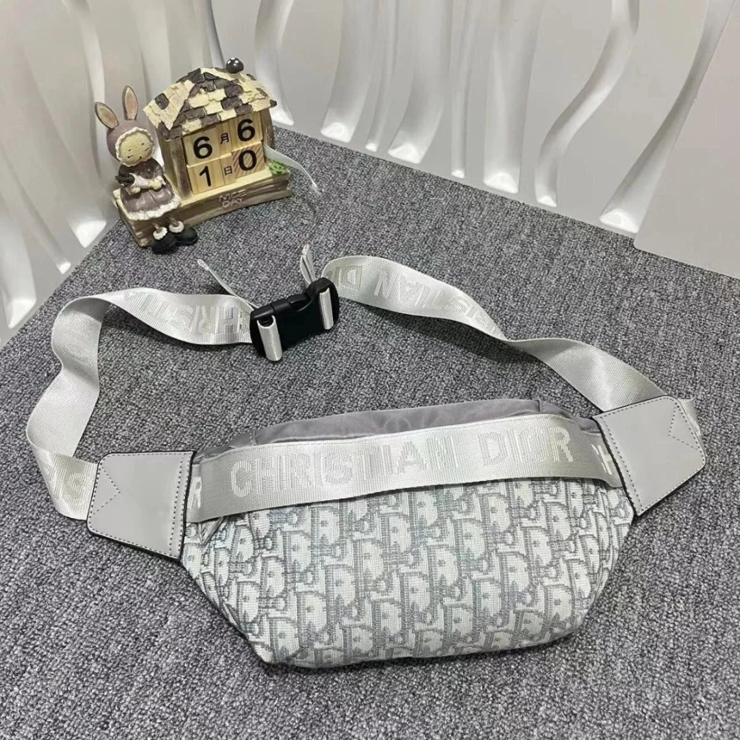 Christian Dior Bag