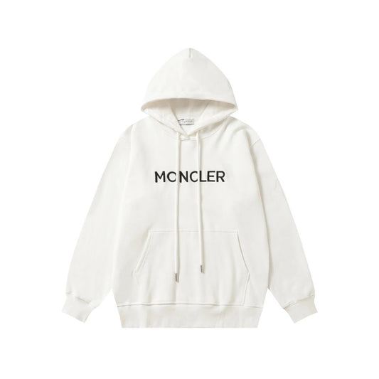 Sweatshirt Moncler