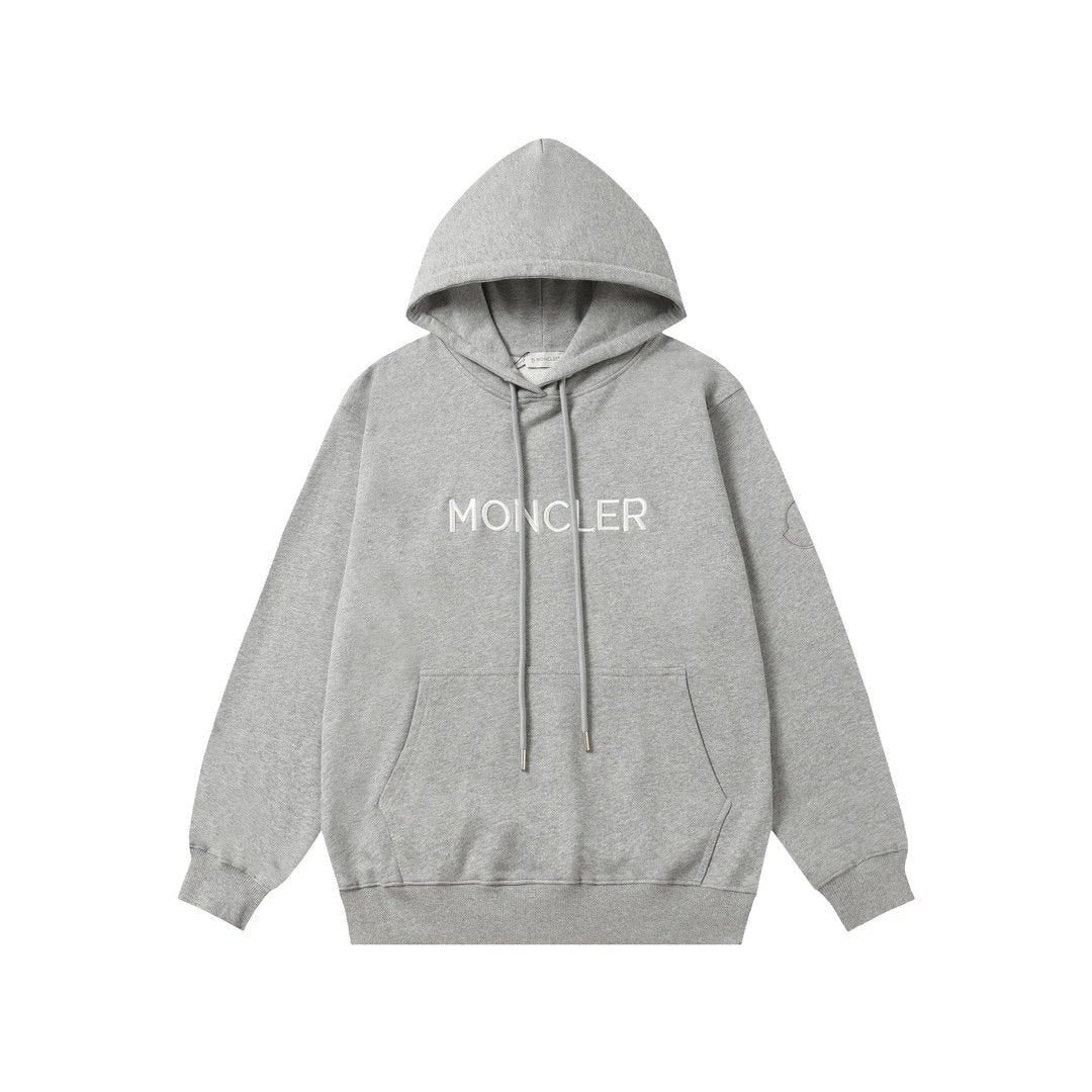Sweatshirt Moncler