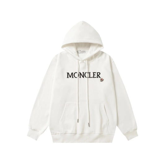 Sweatshirt Moncler
