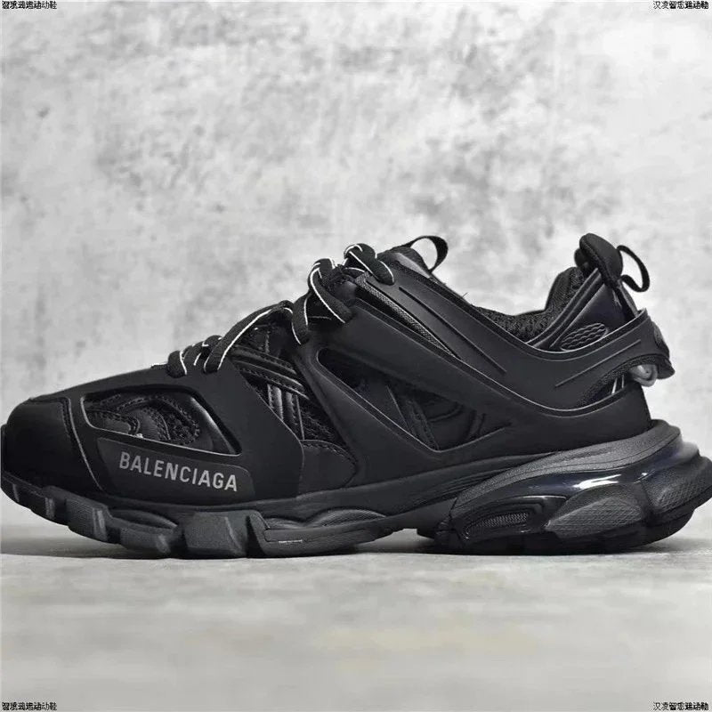 Balenciaga Shoes