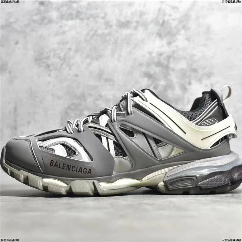 Balenciaga Shoes