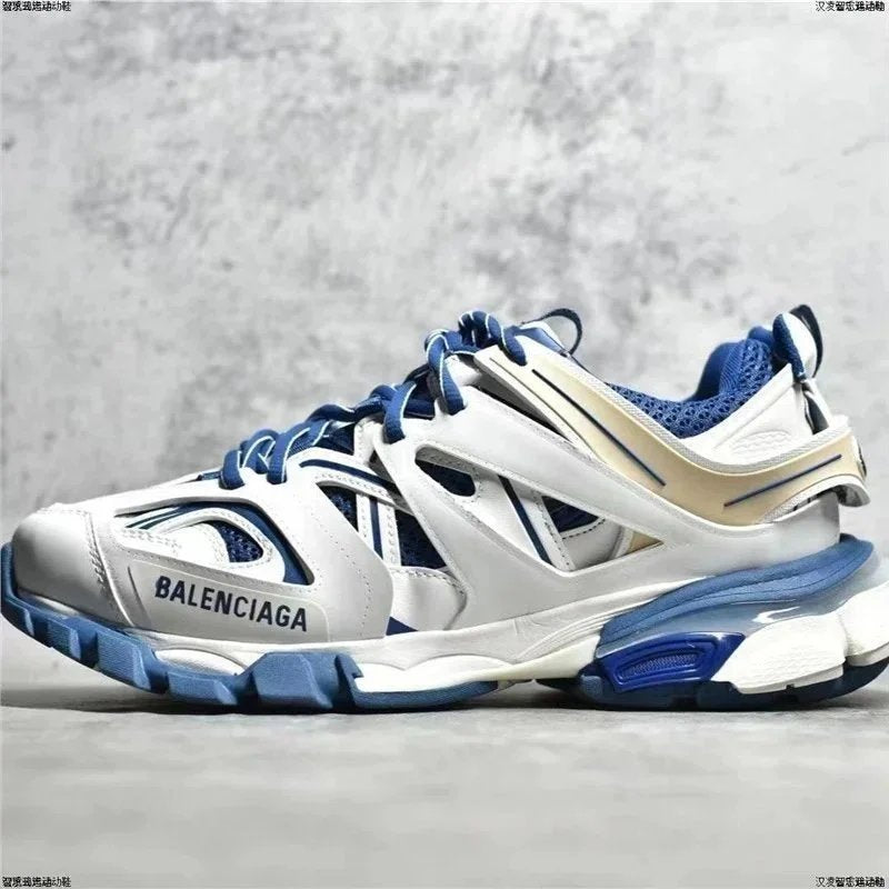 Balenciaga Shoes