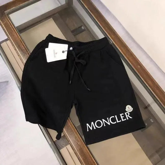 Moncler Shorts