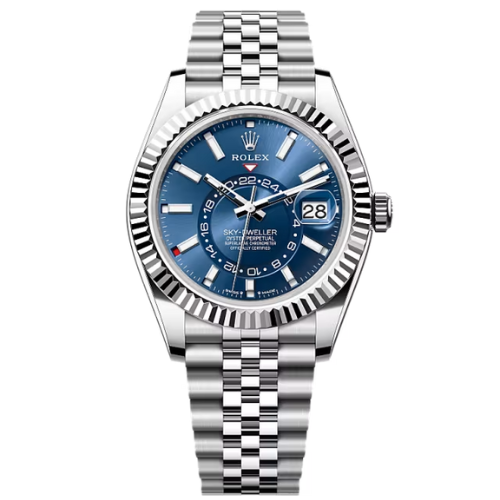 Rolex Sky-Dweller