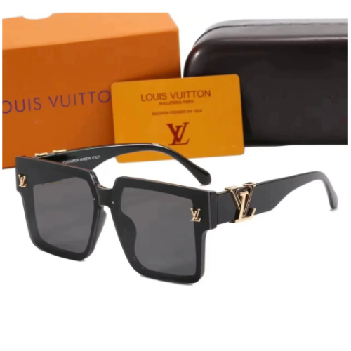 Louis Vuitton SunGlasses
