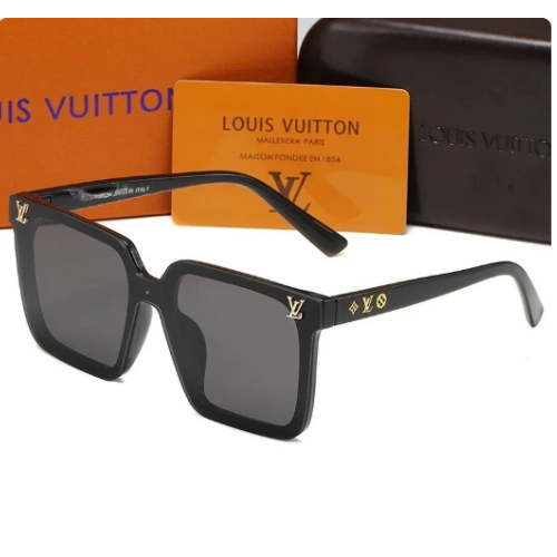 Louis Vuitton SunGlasses