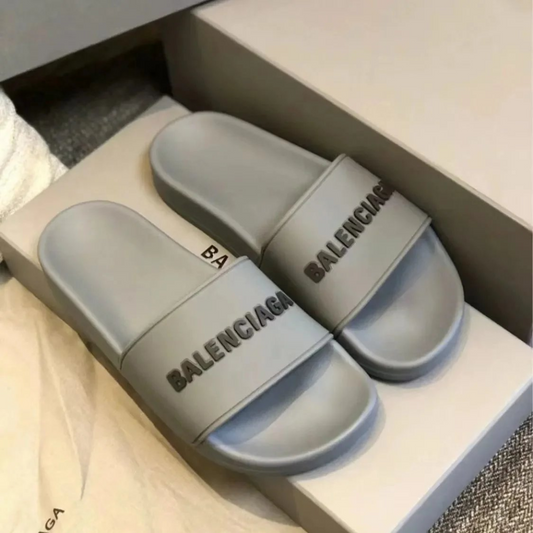 Slippers Balenciaga